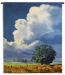 Before the Storm Wall Tapestry - C-6417