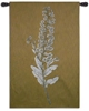 Taupe Nature Study Wall Tapestry C-6448, 40-49Incheswide, 40W, 60-69Inchestall, 62H, 6448-Wh, 6448C, 6448Wh, Abstract, Art, Beige, Brown, Carolina, USAwoven, Cotton, Hanging, Modern, Nature, Study, Tapestries, Tapestry, Taupe, Vertical, Wall, Woven, tapestries, tapestrys, hangings, and, the