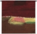 Elizascape Wall Tapestry - C-6449
