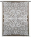 Venetian Lace Wall Tapestry - C-6455