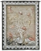 Sea of Life Wall Tapestry - C-6457