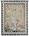 Sea of Life Wall Tapestry - C-6457