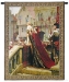 A Little Prince Wall Tapestry - C-6461