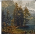Sierra Nevada Wall Tapestry - C-6468