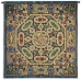 Verona Gemstones Wall Tapestry - C-6552
