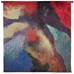 Red Tide Wall Tapestry - C-6586