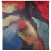 Red Tide Wall Tapestry - C-6586