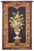 Anemone Wall Tapestry - C-6591