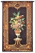 Anemone Wall Tapestry - C-6591
