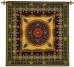 French Design Wall Tapestry - C-6592