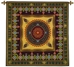 French Design Wall Tapestry - C-6592
