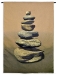 Cairn Wall Tapestry - C-6594