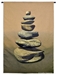 Cairn Wall Tapestry - C-6594