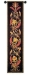 Ascendance Dusk I Wall Tapestry - C-6625