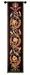 Ascendance Dusk I Wall Tapestry - C-6625