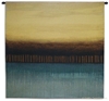 Forest of Unity Wall Tapestry C-6658, 50-59Inchestall, 50-59Incheswide, 53H, 53W, 6658-Wh, 6658C, 6658Wh, Abstract, Art, Beige, Blue, Carolina, USAwoven, Contemporary, Cotton, Country, Field, Forest, Hanging, Landscape, Large, Modern, Of, Orange, Paint, Painting, Square, Tapastry, Tapestries, Tapestry, Tapistry, Tree, Trees, Unity, Wall, Woven, Bestseller, tapestries, tapestrys, hangings, and, the