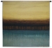Forest of Unity Wall Tapestry - C-6658