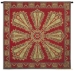Persian Wall Tapestry - C-6666