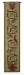 Ascendance Ruby II Wall Tapestry - C-6685