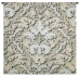 Luster Latte Wall Tapestry - C-6878