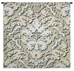 Luster Latte Wall Tapestry - C-6878
