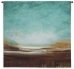 New Horizons Wall Tapestry - C-6881