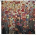 Parade Floral Fiesta Wall Tapestry - C-6883