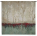Amazonas Wall Tapestry - C-6894