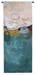 Composition Seven Wall Tapestry - C-6896