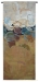 Composition Two Wall Tapestry - C-6897