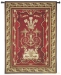 Sovereign Wall Tapestry - C-6921