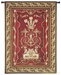 Sovereign Wall Tapestry - C-6921