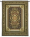 Imperial Manor Wall Tapestry - C-6940