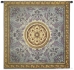 Night and Day Wall Tapestry - C-6983