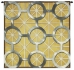 Network Wall Tapestry - C-7007