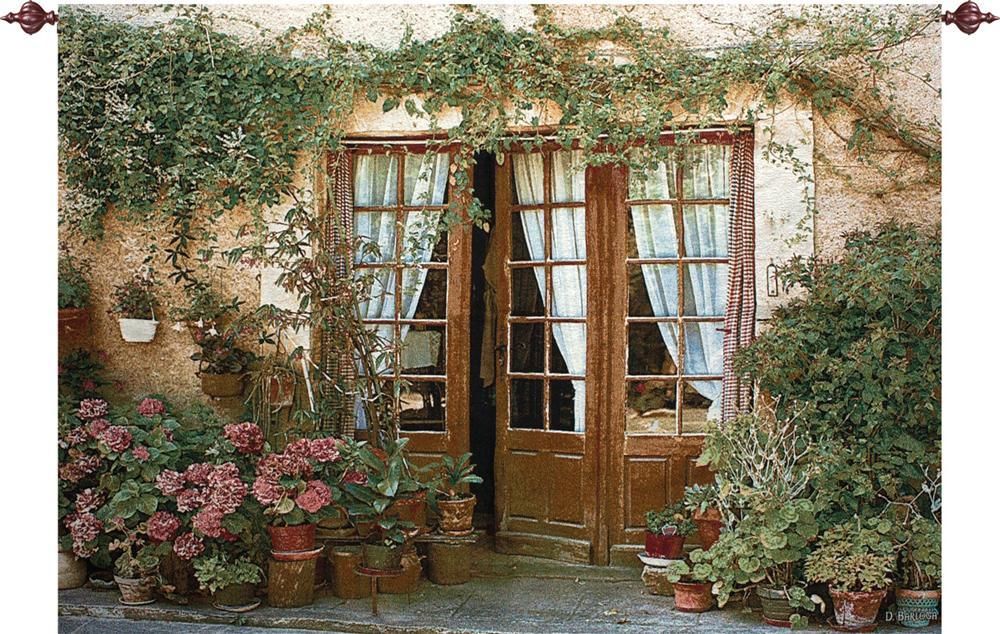 Green Thumb Wall Tapestry H-HWGTWE, 50-59Inchestall, 50H, 70-79Incheswide, 70W, Art, S, Brown, Carolina, USAwoven, Cotton, Doors, European, Green, Gtwe, Hanging, Home, Horizontal, Hwgtwe, Italy, Large, Pink, Polyester, Pots, Seller, Tapastry, Tapestries, Tapestry, Tapistry, Twenty-Four, Wall, Woven, Woven, Twenty-Four, Pots, Wall, Tapestry, MWW, tapestries, tapestrys, hangings, and, the