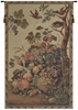 Nest Belgian Wall Tapestry Hanging, Tapestries, Woven, tapestries, tapestrys, hangings, and, the