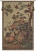 Nest Belgian Wall Tapestry - W-127