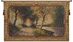 Automne Belgian Wall Tapestry - W-1662-66