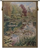 Lake Giverny Tall Belgian Wall Tapestry W-1666, 40-49Incheswide, 40W, 50-59Inchestall, 53H, 60-69Incheswide, 68W, 80-99Inchestall, 82H, Art, Belgian, Big, Claude, Cotton, Europe, European, Giverny, Grande, Green, Hanging, Lake, Landscape, Large, Lilies, Lily, Medieval, Monet, Of, Old, Olde, Pond, Really, Tall, Tapastry, Tapestries, Tapestry, Tapistry, Vertical, Wall, World, Woven, Belgianwoven, Europeanwoven, tapestries, tapestrys, hangings, and, the