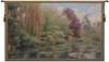Lake Giverny Left Panel Belgian Wall Tapestry W-1671, 10-29Inchestall, 23H, 40-49Incheswide, 40W, Art, Belgian, Claude, Cotton, Europe, European, Giverny, Grande, Green, Hanging, Horizontal, Lake, Landscape, Left, Lilies, Lily, Monet, Of, Old, Olde, Panel, Pond, Tapastry, Tapestries, Tapestry, Tapistry, Wall, World, Woven, Belgianwoven, Europeanwoven, tapestries, tapestrys, hangings, and, the