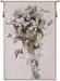Bride Belgian Wall Tapestry - W-1676