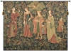 Promenade Nobles Belgian Wall Tapestry W-1694, 100-200Incheswide, 104W, 40-49Inchestall, 40H, 50-59Incheswide, 56W, 60-69Inchestall, 66H, 80-99Inchestall, 80-99Incheswide, 80H, 84W, Art, Belgian, Belgium, Big, Biggest, Cotton, Dark, Enormous, Europe, European, Grande, Hanging, Hhh, Horizontal, Huge, King, Large, Largest, Medieval, Nobles, Of, Old, Olde, People, Princess, Promenade, Queen, Really, Tapastry, Tapestries, Tapestry, Tapistry, Vintage, Wall, World, Woven, Bestseller, Belgianwoven, Europeanwoven, tapestries, tapestrys, hangings, and, the, Renaissance, rennaisance, rennaissance, renaisance, renassance, renaissanse