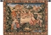 Feast French Wall Tapestry - W-172-35
