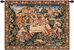 Feast French Wall Tapestry - W-172-35