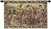 Winemarket French Wall Tapestry - W-174-38