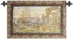 Mercanti I Italian Wall Tapestry - W-215-41