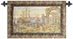 Mercanti I Italian Wall Tapestry - W-215-41
