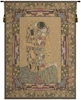Gustav Klimt The Kiss Belgian Wall Tapestry W-2189, 10-29Incheswide, 26W, 30-39Inchestall, 30-39Incheswide, 36H, 38W, 50-59Inchestall, 50-59Incheswide, 55W, 56H, 70-79Inchestall, 74H, Abstract, Art, Belgian, Brown, Cotton, Europe, European, Gold, Grande, Gustav, Hanging, Kiss, Klimt, Medieval, Of, Old, Olde, Panel, Tapastry, Tapestries, Tapestry, Tapistry, The, Vertical, Wall, World, Woven, Belgianwoven, Europeanwoven, tapestries, tapestrys, hangings, and, the