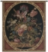 Flower Bouquet Italian Wall Tapestry - W-2198